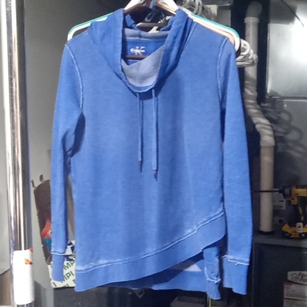 Calvin Klein Sweatshirt